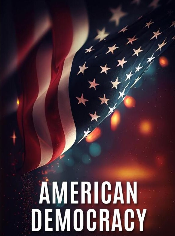 AmerDem